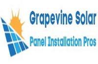 Grapevine Solar Panel Installation Pros image 1